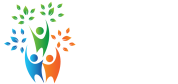 Dravina